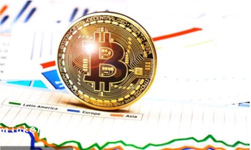 imToken身份名称：如何保护您的数字资产安全