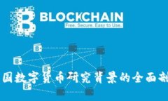美国数字货币研究背景的
