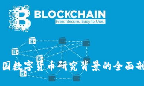 美国数字货币研究背景的全面剖析
