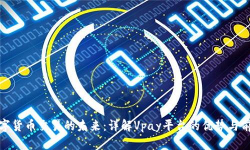 数字货币交易的未来：详解Vpay平台的优势与前景