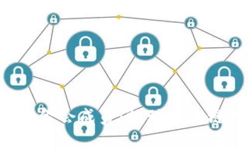 深入了解Web3基金会成员：推动区块链技术的创新力量
