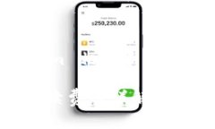 关于 Tokenim 相关手续费用