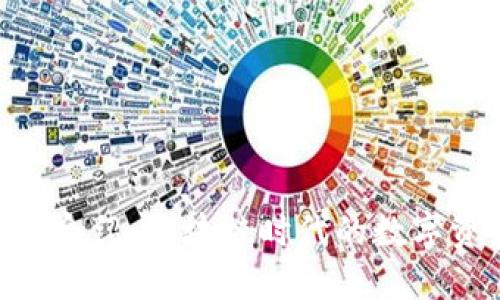 imToken公司介绍：区块链时代的数字资产管理先锋