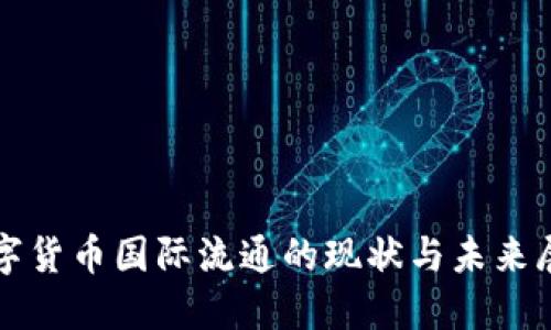 数字货币国际流通的现状与未来展望