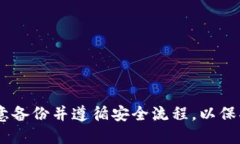 在讨论Tokenim是否可以改助