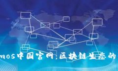 探索Cosmos中国官网：区块