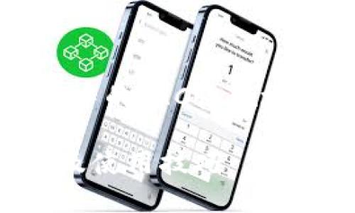 为了帮助您更好地理解Tokenim中的TRC收款地址，以下是且的及其相关关键词。

详解Tokenim中的TRC收款地址及使用技巧