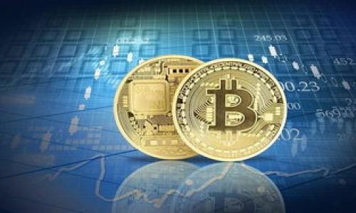 
   如何在没有ETH的情况下参与Tokenim生态系统  / 

关键词：
 guanjianci  Tokenim, 无ETH, 参与, 加密货币  /guanjianci 

---

### 内容大纲：

1. 引言
   - Tokenim的背景介绍
   - 当前加密货币市场的概况
   - 为什么许多人想参与Tokenim生态

2. Tokenim的基本概念
   - Tokenim是什么？
   - Tokenim的功能与特点
   - Tokenim与ETH的关系

3. 没有ETH的挑战与机遇
   - 面临的主要挑战
   - 如何克服这些挑战
   - 生态系统内的其他资产与机会

4. 参与Tokenim生态系统的替代方案
   - 使用其他加密资产参与Tokenim
   - 如何从中心化交易所获取Tokenim的途径
   - 使用DeFi平台参与的可能性

5. 未来的Tokenim展望
   - Tokenim的市场潜力
   - 如何提升用户的参与度
   - Tokenim可能的技术革新与更新

6. 结论
   - 总结参与Tokenim的重要性
   - 提供的投资建议与参与策略

---

### 内容展开

#### 引言

在今天的数字经济中，Tokenim生态系统近年来引起了越来越多投资者的关注。从初创项目到成熟的生态系统，Tokenim在加密货币市场中扮演着重要的角色。然而，对于许多想要参与这一生态的投资者而言，“没有ETH”往往成为了一道“门槛”。但是，如何在没有ETH的情况下依然能参与Tokenim呢？本文将提供一些实用的建议和解决方案，帮助读者了解如何更好地进入这一市场。

#### Tokenim的基本概念

Tokenim是什么？
Tokenim是一种基于区块链技术的代币，它能够在去中心化的平台上进行交易、存储和使用。Tokenim的核心理念是为用户创造一个更为自由和公平的经济体系，让每一个参与者都有机会获得收益。

Tokenim的功能与特点
Tokenim具有多种功能，例如用于支付、奖励用户行为、治理等。此外，它通常具有不可篡改的特性，确保交易的透明性和安全性。Tokenim还可以通过智能合约自动执行多种协议，从而提升交易的效率和安全性。

Tokenim与ETH的关系
虽然Tokenim可能与ETH这样的主流加密货币紧密相关，但并不意味着没有ETH就无法参与Tokenim的生态系统。许多用户通常会将ETH作为购买Tokenim的首选货币，但实际上，Tokenim也支持其他加密资产作为交易介质。

#### 没有ETH的挑战与机遇

面临的主要挑战
在没有ETH的情况下，用户首先面临的挑战是兑换问题。许多交易所仅支持ETH交易，这使得非ETH持有者难以获取Tokenim。此外，缺乏ETH意味着用户无法支付交易费用，也会在一定程度上限制他们对Tokenim生态系统的访问。

如何克服这些挑战
为了克服这些挑战，用户可以考虑寻找支持多种加密资产的交易平台。许多中心化或去中心化的交易所都提供了将其他类型的加密资产兑换为Tokenim的服务。此外，一些DeFi项目也为用户提供了使用其代币参与Tokenim的可能性，进一步降低了进入门槛。

生态系统内的其他资产与机会
Tokenim生态系统不仅限于ETH。许多项目允许用户使用比特币、USDT等其他类型的加密货币进行交易。了解这些资产的使用方式与兑换机制，将有助于用户更好地参与Tokenim的生态系统。

#### 参与Tokenim生态系统的替代方案

使用其他加密资产参与Tokenim
对于没有ETH的用户，他们可以考虑找寻那些接受其他币种的Tokenim交易平台。通过这些平台，用户可以将其持有的其他加密资产兑换为Tokenim。

如何从中心化交易所获取Tokenim的途径
此外，用户也可以通过中心化交易所直接购买Tokenim。在大多数情况下，这些交易所会提供多种加密资产的交易对，用户可以使用其其他持有的币种进行兑换。

使用DeFi平台参与的可能性
DeFi平台可以让用户用其持有的其他代币与Tokenim进行交互。这包括流动性挖掘、质押等功能，不仅能参与Tokenim生态，还能获取收益。

#### 未来的Tokenim展望

Tokenim的市场潜力
预计在未来的市场中，Tokenim的潜力将进一步被挖掘。更多的项目将在Tokenim的基础上建立，创造出全新的使用场景，从而推动此类代币的流通和稳定性。

如何提升用户的参与度
为了提高用户参与度，Tokenim团队需要致力于推广，简化用户的参与方式，同时增强系统的透明度，为用户提供更为友好的使用界面。

Tokenim可能的技术革新与更新
随着技术的发展，Tokenim的生态系统也可能会面临创新和升级。团队需要对用户的反馈进行有效的收集与利用，以推动项目的不断进步。

#### 结论

总而言之，虽然没有ETH可能会成为用户参与Tokenim的障碍，但通过适当的策略和方法，依然能找到有效的参与方式。希望本篇文章能够为您提供有价值的指导，让您能够更好地进入Tokenim的世界。

--- 

### 相关问题及详细介绍

1. 为什么ETH在Tokenim生态中如此重要？
2. 世上还有哪些加密货币可以替代ETH？
3. 如何在没有ETH的情况下进行Tokenim交易？
4. Tokenim和其他加密货币之间的互操作性如何？
5. Tokenim的未来发展方向是什么？
6. 如何管理在没有ETH情况下的交易风险？

每个问题的回答都会在接下来的段落中进行详细阐述。