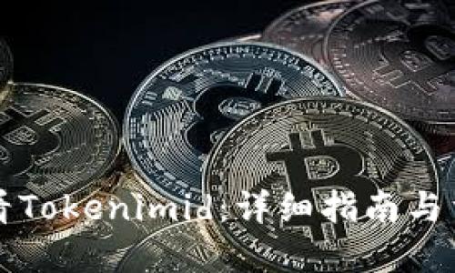 如何查看Tokenimid：详细指南与重要提示