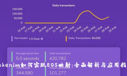 Tokenim如何实现EOS映射：全面解析与应用指南