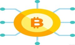 imToken打包解析：什么是打