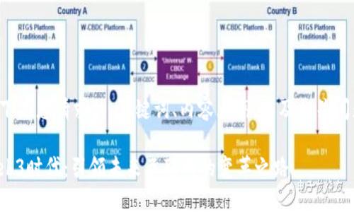 以下是您请求的、关键词、内容大纲，以及相关问题。

Web3时代：引领未来互联网的变革之路