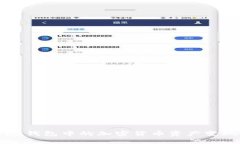 如何将Web3钱包中的加密货