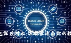 IM2.0与火币钱包深度对比：