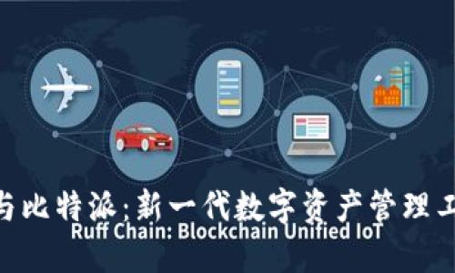 IM2.0与比特派：新一代数字资产管理工具解析