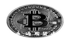 私人数字货币：通用货币