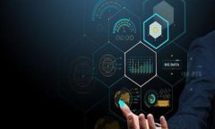2023年3月28日imToken更新：全