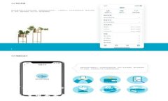 下面是针对“拓尔思 Web