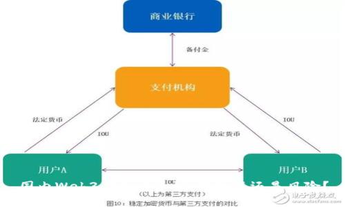国内Web3从业者争议：是机遇还是风险？