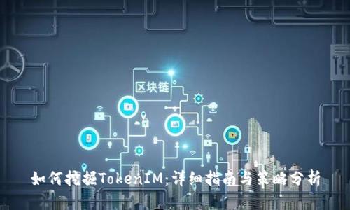 如何挖掘TokenIM：详细指南与策略分析