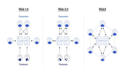 如何下载Tokenim海外版：全面指南与常见问题解答