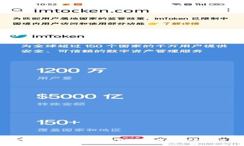 Web3钱包授权详解：理解区块链时代的数字资产管理