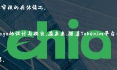    如何在Tokenim平台提交你