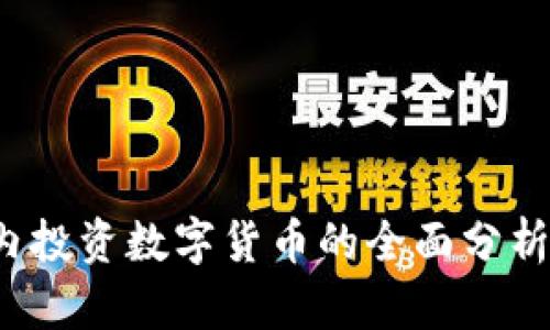 2021年国内投资数字货币的全面分析与未来展望