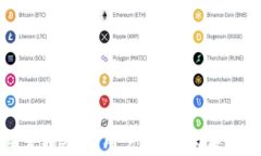 深入探索Web3：用户体验的