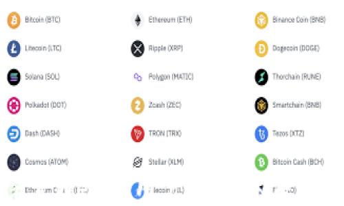 
深入探索Web3：用户体验的未来与挑战