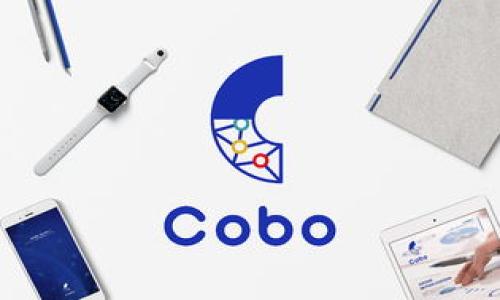 IM 2.0支持EOS（Entrepreneurial Operating System，企业运营系统），EOS是一个旨在帮助企业提升效率、加强团队协作并明确战略目标的管理框架。IM 2.0通常指的是一种信息管理或沟通系统，其功能和设计可能会与EOS的原则和方法相结合，以支持企业在实施EOS时的需求。

### IM 2.0与EOS的结合

1. **信息透明性**：IM 2.0可以提高团队沟通的透明性，这与EOS强调的沟通和透明性是相辅相成的。

2. **目标追踪**：在EOS中，设定明确的短期和长期目标非常重要，IM 2.0能够通过数据分析和报告功能帮助企业追踪这些目标的进展。

3. **团队协作**：EOS强调团队的协作，这一点同样可以通过IM 2.0来增强，例如通过项目管理工具或协作平台来促进团队合作。

### 使用示例

- **当企业采用EOS时，如何利用IM 2.0支持每日的团队会议和目标设置?**
  - 可以使用IM 2.0的日历和任务管理功能来安排会议并记录讨论的要点和行动项。

- **在识别和解决企业障碍时，IM 2.0如何帮助团队?**
  - 通过数据分析功能，能够识别出瓶颈，并促使团队进行开放式讨论，提升解决问题的效率。

使用IM 2.0配合EOS，可以为企业的管理流程提供强大的技术支持，进一步推动企业的成长与发展。