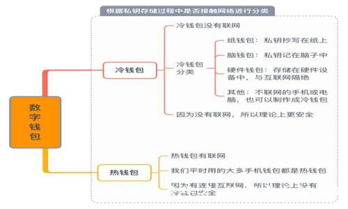 如何在Tokenim中设置多签账户，提高安全性与管理性
