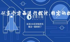 关于“tokenim永远不能联网