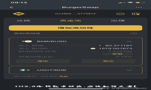IM2.0冷钱包币被盗，应该如何立案？