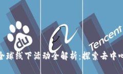 2023年Web3全球线下活动全解