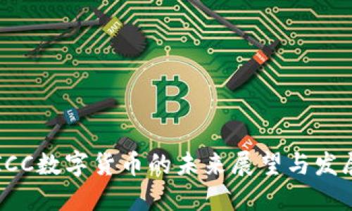 云南ICC数字货币的未来展望与发展路径