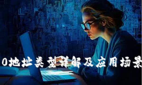 im2.0地址类型详解及应用场景分析