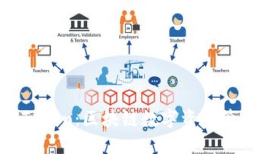 何斌与imToken：区块链数字资产管理的先锋