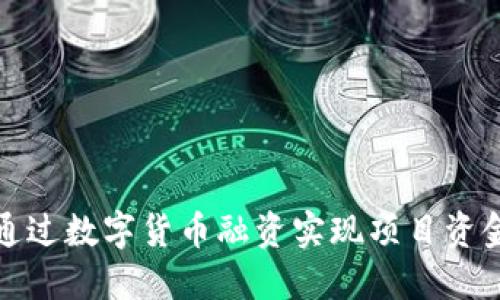 如何通过数字货币融资实现项目资金获取