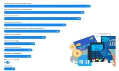 数字货币投资回报期解析