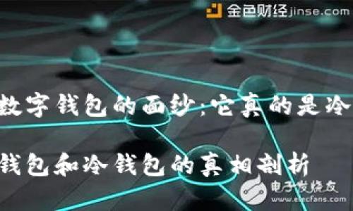 揭开IM数字钱包的面纱：它真的是冷钱包吗？

IM数字钱包和冷钱包的真相剖析