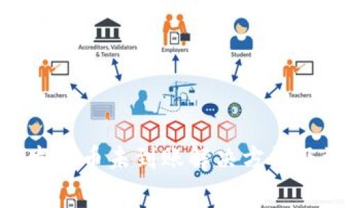 Tokenim发送币未到账解决方法及注意事项