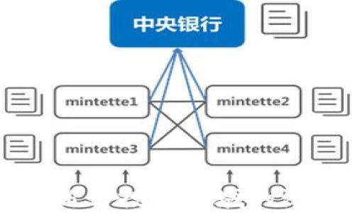 
JMT数字货币：新兴投资领域的潜力与风险分析