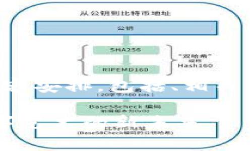 以下是针对“web3艺术留学”的内容安排，包括、相关关键词、大纲以及详细的问题介绍。

Web3艺术留学：探讨区块链与数字艺术的新未来