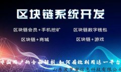 Tokenim中国用户的全面解析