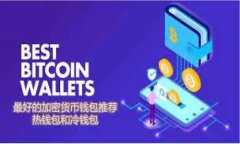 baiotiWeb3币：投资者该不该