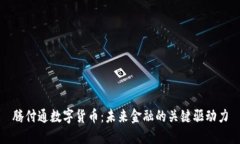 腾付通数字货币：未来金