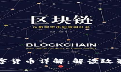 社保新进数字货币详解：解读政策与未来趋势