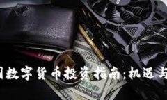 2023年中国数字货币投资指