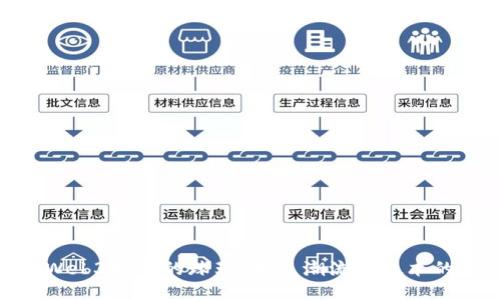 探索Web3时代的球鞋：未来潮流与技术的结合